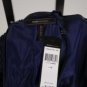 BCBG Maxazria Blue Strapless Layered Navy Blue Dress 12