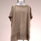 Greek Tunic - Alexander - Costume