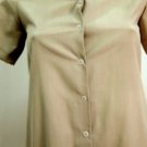 Vintage Woman's Jumpsuit Halloween Costume