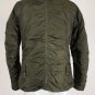 Ralph Lauren RLX Forest Green Jacket Size M