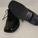 NWOB Unlisted by Kenneth Cole Productions Black Dress Size 11