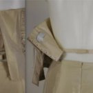 Screen Worn Dress In National Treasure 2: Book of Secerts w/ COA