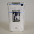 New 3 Pack of Boxer Briegs Modern Classics Jockey Size XL