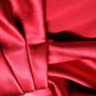 Alex Evenings Red Top Size M