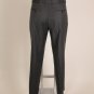 Beautiful Hand Tailored Custom Handmande 100% Wool Pants Size 32x31