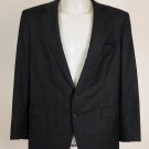 NWOT High Quality Hand Tailored Costum Blazer 44R