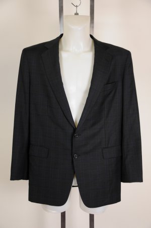 NWOT High Quality Hand Tailored Costum Blazer 44R