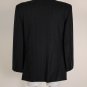 NWOT High Quality Hand Tailored Costum Blazer 44R
