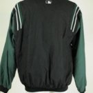 'Mr 3000' - Tampa Bay Rays -  Authentic Team Jacket XL