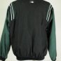 'Mr 3000' - Tampa Bay Rays -  Authentic Team Jacket XL