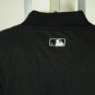 'Mr 3000' - Tampa Bay Rays -  Authentic Team Jacket XL