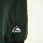'Mr 3000' - Tampa Bay Rays -  Authentic Team Jacket XL
