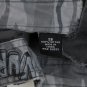 NWOT Gray Vurt Cargo Pants 100% Cotton Size 28