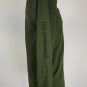 NWOT Be Present Long Sleeve Green T-Shirt Size Large L
