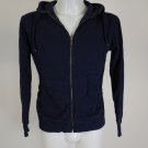 NWOT BDG Navy Blue Hoodie Size S Small