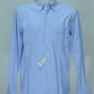 COMME des GARCONS HOMME PLUS 100% Cotton ShirtÂ 