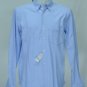COMME des GARCONS HOMME PLUS 100% Cotton ShirtÂ 