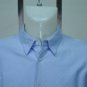 COMME des GARCONS HOMME PLUS 100% Cotton Shirt&Atilde;�&Acirc;&nbsp;