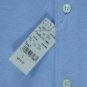 COMME des GARCONS HOMME PLUS 100% Cotton Shirt&Atilde;�&Acirc;&nbsp;