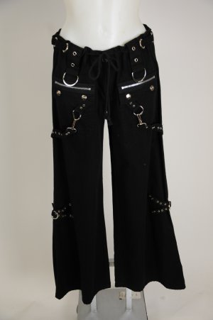 tripp chain pants