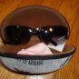 Black Sunglasses