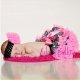 TuTu s and  Pettiskirts