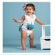 Bloomers and Ruffle Bottoms