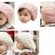Baby  Hats and Caps