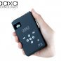 AAXA P3 Pico Projector Refurbished 50 Lumens HDMI w/ Multimedia Player