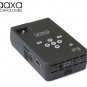 AAXA P3 Pico Projector Refurbished 50 Lumens HDMI w/ Multimedia Player