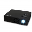 AAXA LED Showtime 3D Refurbished, HDMI, 720p