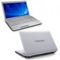 Toshiba Notebooks 15.6 AMD 640GB 4GB