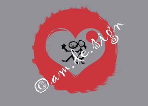 love-couple