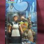 Bone GRAN'MA BEN action figure 2000 Cartoon Books BRAND NEW with mystery cow suit