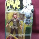 THORN Bone action figure 1996 resaurus BRAND NEW