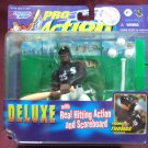 FRANK THOMAS Pro Action action figure 1998 Starting Lineup hasbro NEW