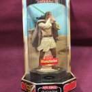 Star Wars QUI-GON JINN Epic Forces action figure 1999 hasbro BRAND NEW