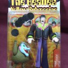 The Beatles Yellow Submarine JOHN WITH JEREMY action figure 1999 mcfarlane toys NEW