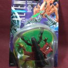 Aliens ALIEN ARACHNID action figure 1994 kenner BRAND NEW