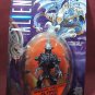 Aliens FLYING ALIEN QUEEN action figure 1992 kenner BRAND NEW