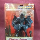 Lord of the Rings SHADOW BALROG action figure 1998 middle earth toys toy vault BRAND NEW