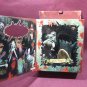 Scary Tales WHITE RABBIT action figure 2002 mezco NEW