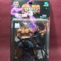 Tekken 3 HEIHACHI MISHIMA action figure 1999 epoch BRAND NEW