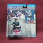 NIKLAS SUNDSTROM Starting Lineup action figure 2000 hasbro BRAND NEW