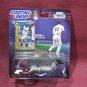 EDGAR RENTERIA Starting Lineup action figure 1998 hasbro NEW