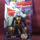 Mike Allred's MADMAN action figure 1998 graphitti NEW