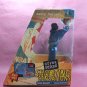 KEVIN GARNETT Shooting Sensations 1999 mattel BRAND NEW