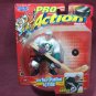 PAUL KARIYA Pro Action action figure 1998 Starting Lineup hasbro BRAND NEW