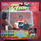 JOHN VANBIESBROUCK Pro Action action figure 1998 Starting Lineup hasbro BRAND NEW