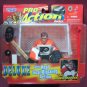 JOHN VANBIESBROUCK Pro Action action figure 1998 Starting Lineup hasbro BRAND NEW